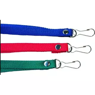 Cordon escarapela x unidad economico