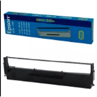 Cinta impresora onix lx-300 8750