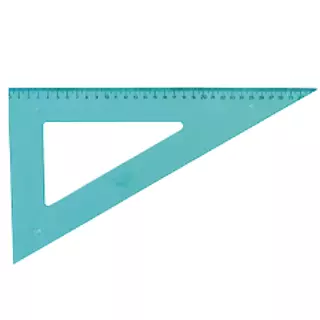 Escuadra Rapid 60/32