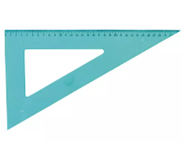 Escuadra Rapid 60/32