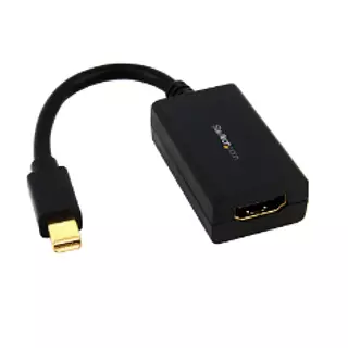 Convertidor dp a micro hdmi