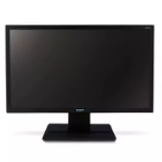 Monitor acer 19,5 pulg-hd