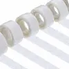 Rollo Punto Silicona X100