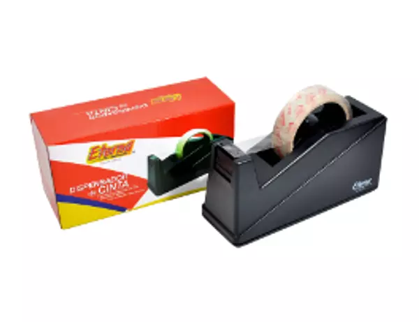 Dispensador Cinta Eterna Et366 Dispensador