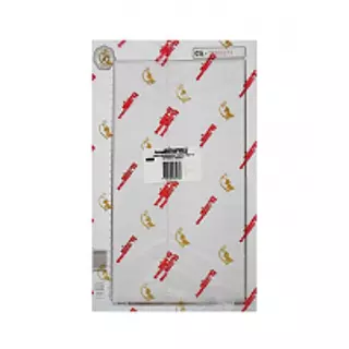 Papel Documental 5500 X12und Minerva