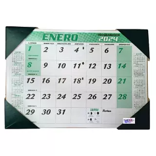 Programador pasta dura ( punteras)