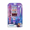 Set Escolar Infantil Wan 7011