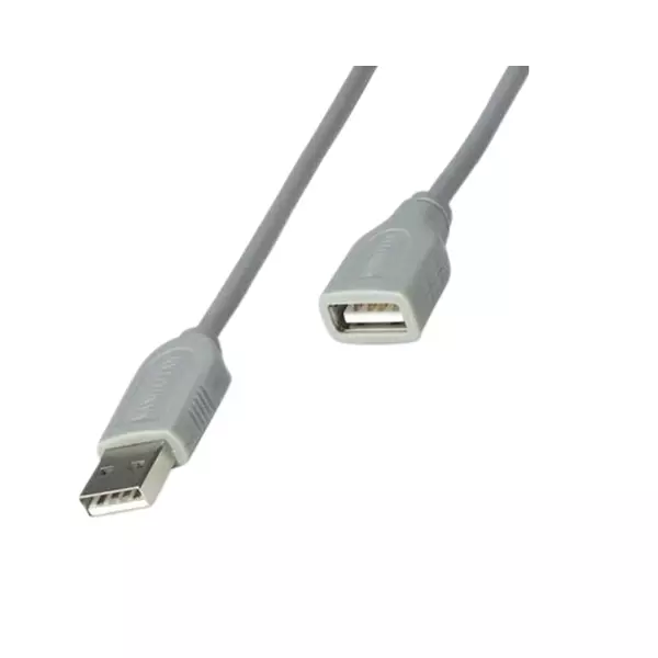 Extensión Usb 2.0 1.5 Metros