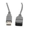 Extensión Usb 2.0 1.5 Metros