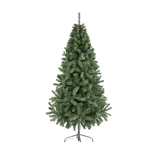 Arbol De Navidad Pino Illinois