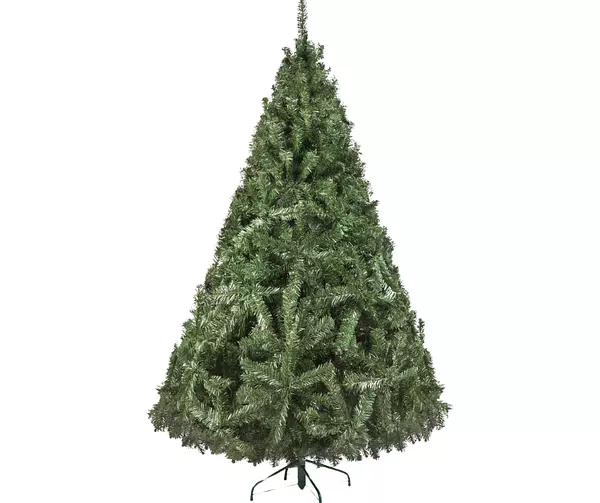 Arbol De Navidad Pino Nebrasca