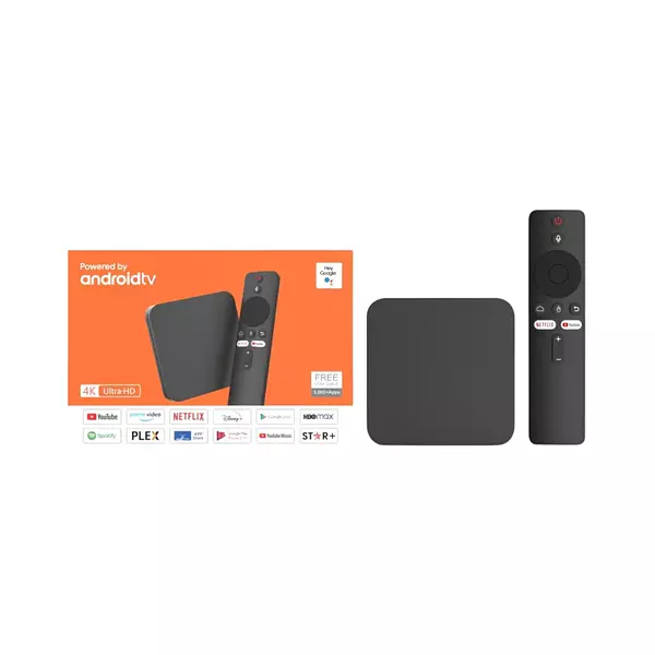 Tv Stick V1pro( H313) 2+8gb