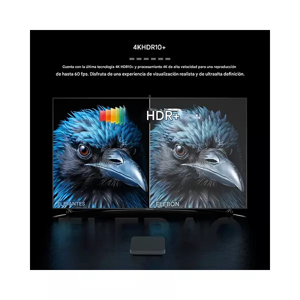 Tv Stick V1pro( H313) 2+8gb