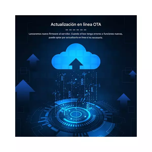 Tv Stick V1pro( H313) 2+8gb