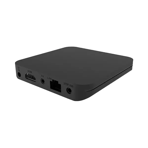 Tv Stick V1pro( H313) 2+8gb