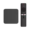 Tv Stick V1pro( H313) 2+8gb