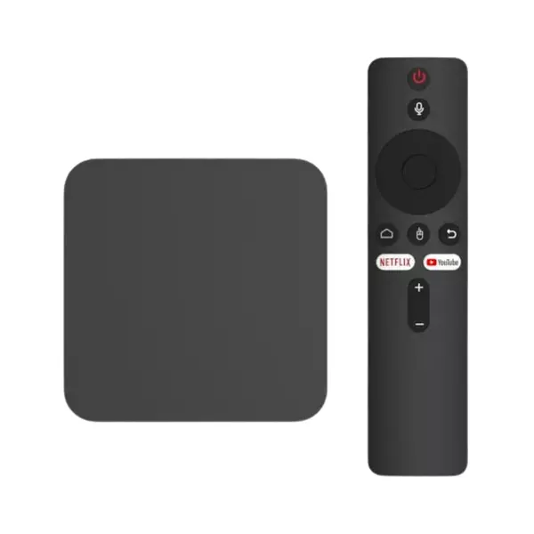 Tv Stick V1pro( H313) 2+8gb
