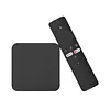 Tv Stick V1pro( H313) 2+8gb