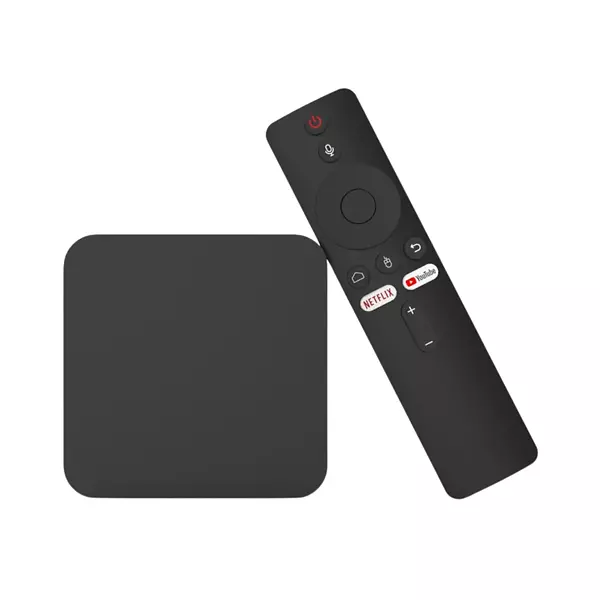 Tv Stick V1pro( H313) 2+8gb