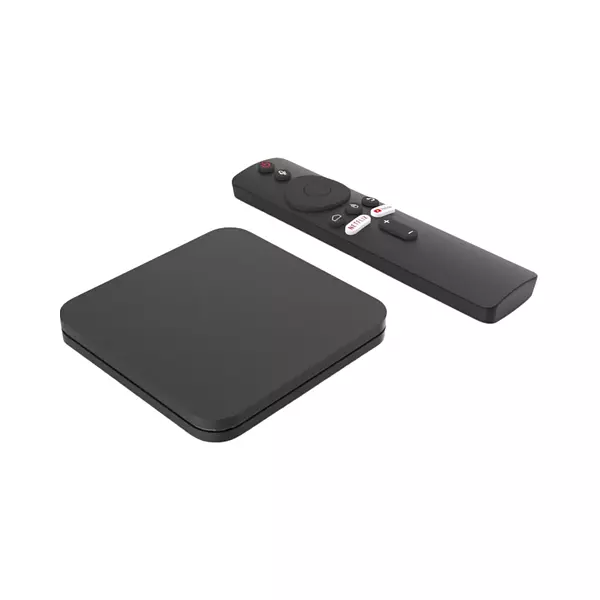 Tv Stick V1pro( H313) 2+8gb
