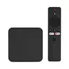 Tv Stick V1pro( H313) 2+8gb