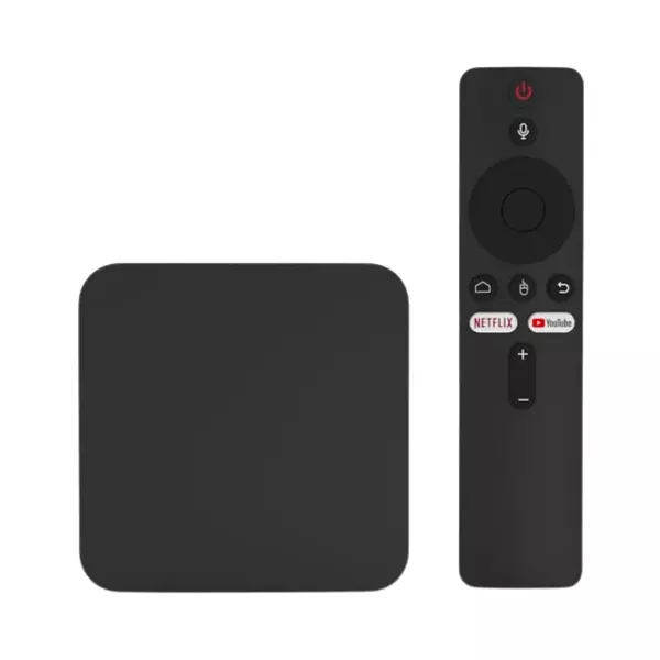 Tv Stick V1pro( H313) 2+8gb