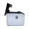 Impresora Térmica Pos Xpt80q Con Usb Papel 80 Mm