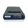 Impresora Térmica Pos Xpt80q Con Usb Papel 80 Mm