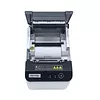 Impresora Térmica Pos Xpt80q Con Usb Papel 80 Mm