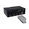 Matrix Hdmi 4*2 4k/ 60hz