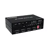 Matrix Hdmi 4*2 4k/ 60hz