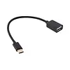 Cable Conversor Type-C A Usb 2.0