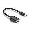 Cable Conversor Type-C A Usb 2.0