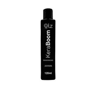 Keraboom 120ml Lz