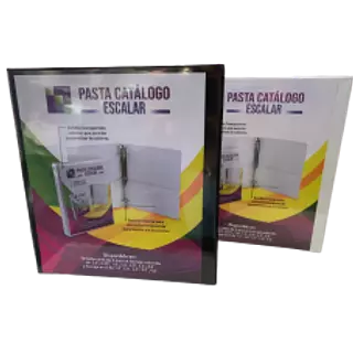 Folder 1'' Oficio Agami