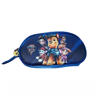 Cartuchera Infantil Grande