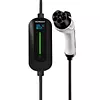 Cargador Ev Tipo Gbt Portátil Moreday 3,5kw 110-240v/16a Ip6