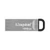 Memoria Usb Kingston 128 Gb Metal 3.2