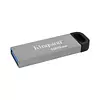 Memoria Usb Kingston 128 Gb Metal 3.2