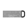 Memoria Usb Kingston 128 Gb Metal 3.2
