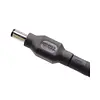 Punta Dc Jack Punta Aguja De 7.5*5.0 Para Dell
