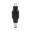 Punta Dc Jack Punta Aguja De 7.5*5.0 Para Dell