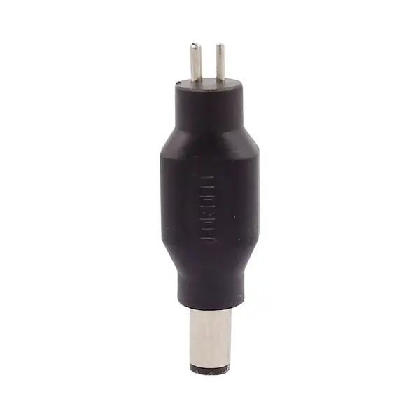 Punta Dc Jack Punta Aguja De 7.5*5.0 Para Dell