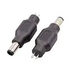 Punta Dc Jack Punta Aguja De 7.5*5.0 Para Dell