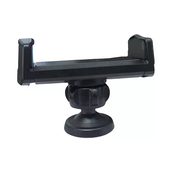 Soporte Magnético Para Teléfono En El Gimnasio