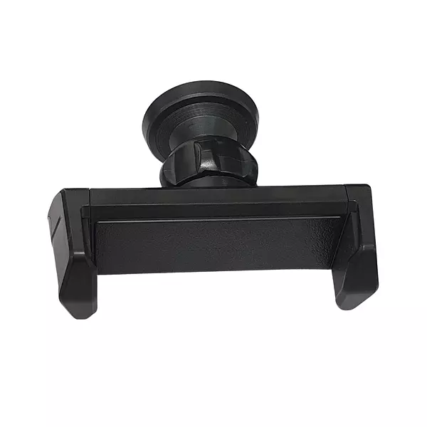 Soporte Magnético Para Teléfono En El Gimnasio