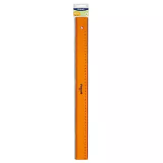 Regla 50cm Pelikan