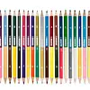 Color Kores X24/48 Doblepunta 93224p
