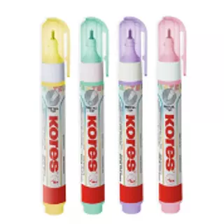 Corrector Lapiz 8ml Pastel Kores