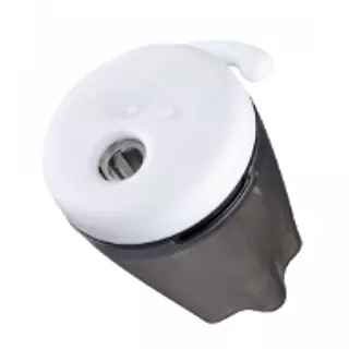 Tajalapiz Doble Deposito Fantasma Kores